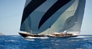 Aquarius - Dykstra 56m