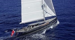 Ganesha - Dubois 46m