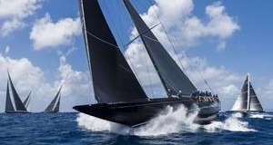 Hanuman - J Class