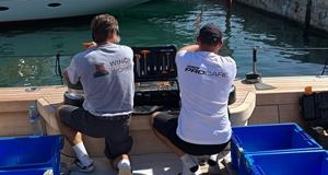 Nilaya - Reichel/Pugh 47m