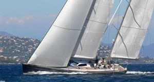 Sojana - Farr 35m