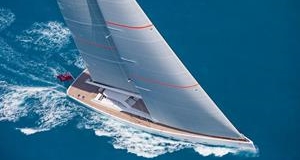 Unfurled - Vitters 46m