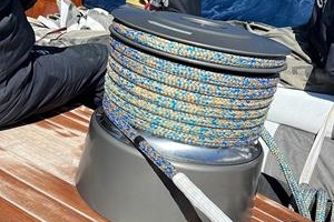 Winches
