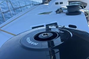 Winches